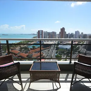 Fortaleza Rentals Apartamento