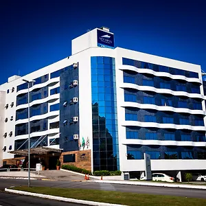 plaza-florianopolis-hotel.santa-catarina-brasil.com/