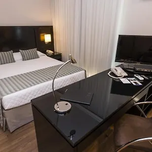 transamerica-executive-perdizes.topsaopaulohotels.com/