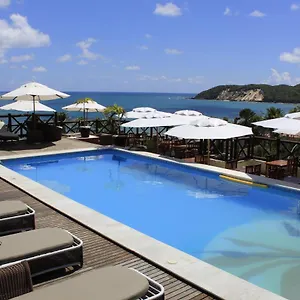 terra-brasilis-praia.hotels-natal.net/