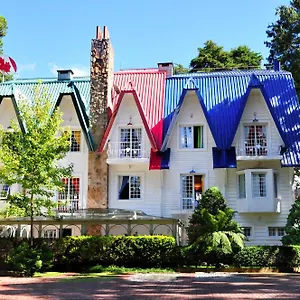 canada-lodge-campos-do-jordao.camposdojordaohotels.net/