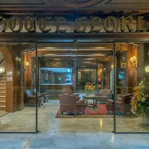 gloria-hotel.santa-catarina-brasil.com/